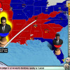 The Race for the White House Steam Key GLOBAL The Race for the White House Steam Key GLOBAL