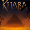 Khaba Steam Key GLOBAL Khaba Steam Key GLOBAL