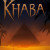 Khaba Steam Key GLOBAL