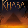 Khaba Steam Key GLOBAL