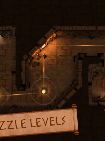 Khaba Steam Key GLOBAL Khaba Steam Key GLOBAL