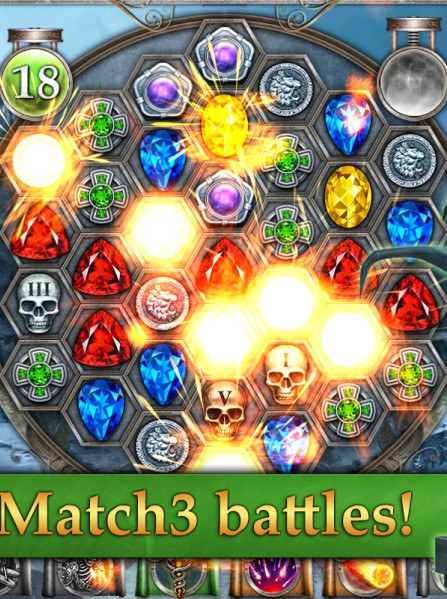 Gunspell - Steam Edition Steam Key GLOBAL Gunspell - Steam Edition Steam Key GLOBAL