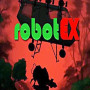 Robotex Steam Key GLOBAL