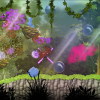 Robotex Steam Key GLOBAL Robotex Steam Key GLOBAL