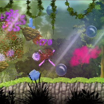 Robotex Steam Key GLOBAL