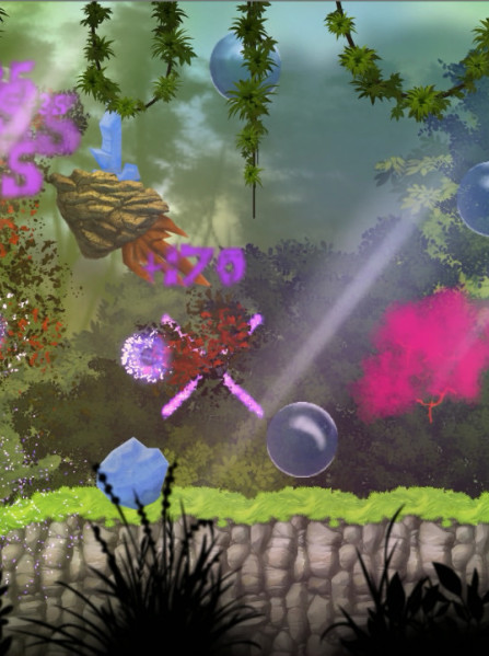 Robotex Steam Key GLOBAL Robotex Steam Key GLOBAL