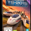 Train Simulator: Liverpool Manchester Route Steam Key GLOBAL