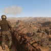 Down To One Steam Key GLOBAL Down To One Steam Key GLOBAL