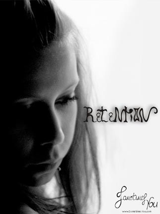 Retention Steam Key GLOBAL