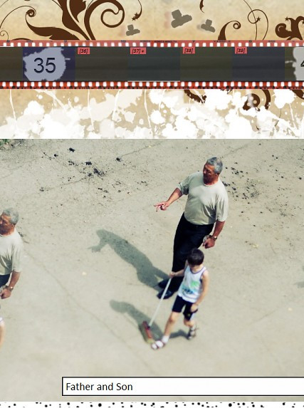 Retention Steam Key GLOBAL