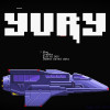 Yury Steam Key GLOBAL