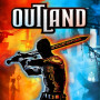 Outland - Special Edition Steam Key GLOBAL