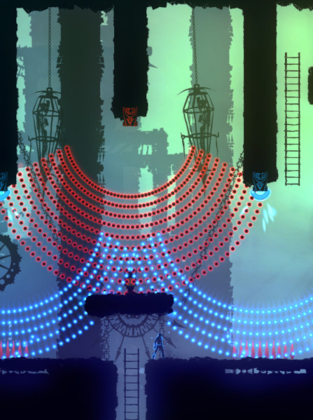 Outland - Special Edition Steam Key GLOBAL