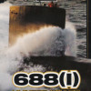 688(I) Hunter/Killer Steam Key GLOBAL 688(I) Hunter/Killer Steam Key GLOBAL