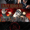 Black Mirror Bundle Steam Key GLOBAL Black Mirror Bundle Steam Key GLOBAL