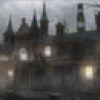 Black Mirror Bundle Steam Key GLOBAL Black Mirror Bundle Steam Key GLOBAL