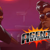 Agent Awesome Steam Key GLOBAL