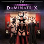 Saints Row IV - Enter The Dominatrix Steam Key GLOBAL