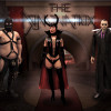 Saints Row IV - Enter The Dominatrix Steam Key GLOBAL Saints Row IV - Enter The Dominatrix Steam Key GLOBAL