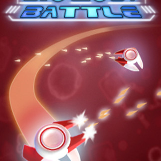 Biology Battle Steam Key GLOBAL
