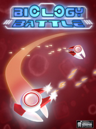 Biology Battle Steam Key GLOBAL