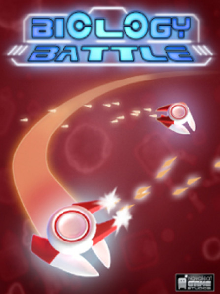 Biology Battle Steam Key GLOBAL Biology Battle Steam Key GLOBAL