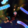 Biology Battle Steam Key GLOBAL Biology Battle Steam Key GLOBAL