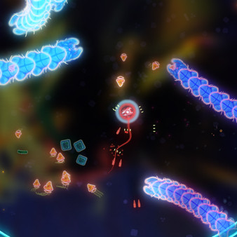 Biology Battle Steam Key GLOBAL