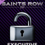 Saints Row IV: The Executive Privilege Pack Steam Key GLOBAL