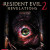 Resident Evil Revelations 2 Box Set Steam Key EUROPE