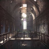 Resident Evil Revelations 2 Box Set Steam Key EUROPE Resident Evil Revelations 2 Box Set Steam Key EUROPE