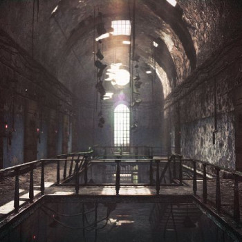 Resident Evil Revelations 2 Box Set Steam Key EUROPE