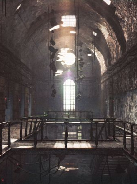 Resident Evil Revelations 2 Box Set Steam Key EUROPE Resident Evil Revelations 2 Box Set Steam Key EUROPE