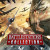Battlestations Collection Steam Key GLOBAL
