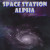 Space Station Alpha Steam Key GLOBAL