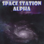 Space Station Alpha Steam Key GLOBAL