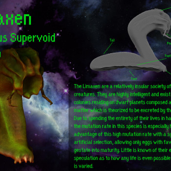 Space Station Alpha Steam Key GLOBAL