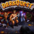 Dark Quest Steam Key GLOBAL