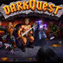 Dark Quest Steam Key GLOBAL
