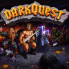 Dark Quest Steam Key GLOBAL