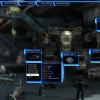 Mechs & Mercs: Black Talons Steam Key GLOBAL Mechs & Mercs: Black Talons Steam Key GLOBAL