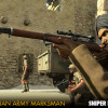 Sniper Elite 3 - Allied Reinforcements Outfit Pack Steam Key GLOBAL Sniper Elite 3 - Allied Reinforcements Outfit Pack Steam Key GLOBAL