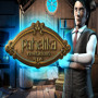 Pahelika: Revelations HD Steam Key GLOBAL
