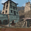 Pahelika: Revelations HD Steam Key GLOBAL Pahelika: Revelations HD Steam Key GLOBAL