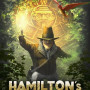 Hamilton's Great Adventure - Retro Fever Steam Key GLOBAL