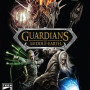 Guardians of Middle-earth Steam Key GLOBAL