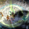 Guardians of Middle-earth Steam Key GLOBAL Guardians of Middle-earth Steam Key GLOBAL