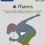Apple iTunes Gift Card 100 EUR - iTunes Key - Netherlands