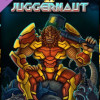 Sword of the Stars: The Pit - Juggernaut Steam Key GLOBAL
