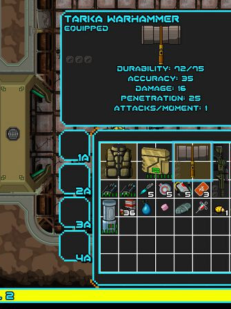 Sword of the Stars: The Pit - Juggernaut Steam Key GLOBAL